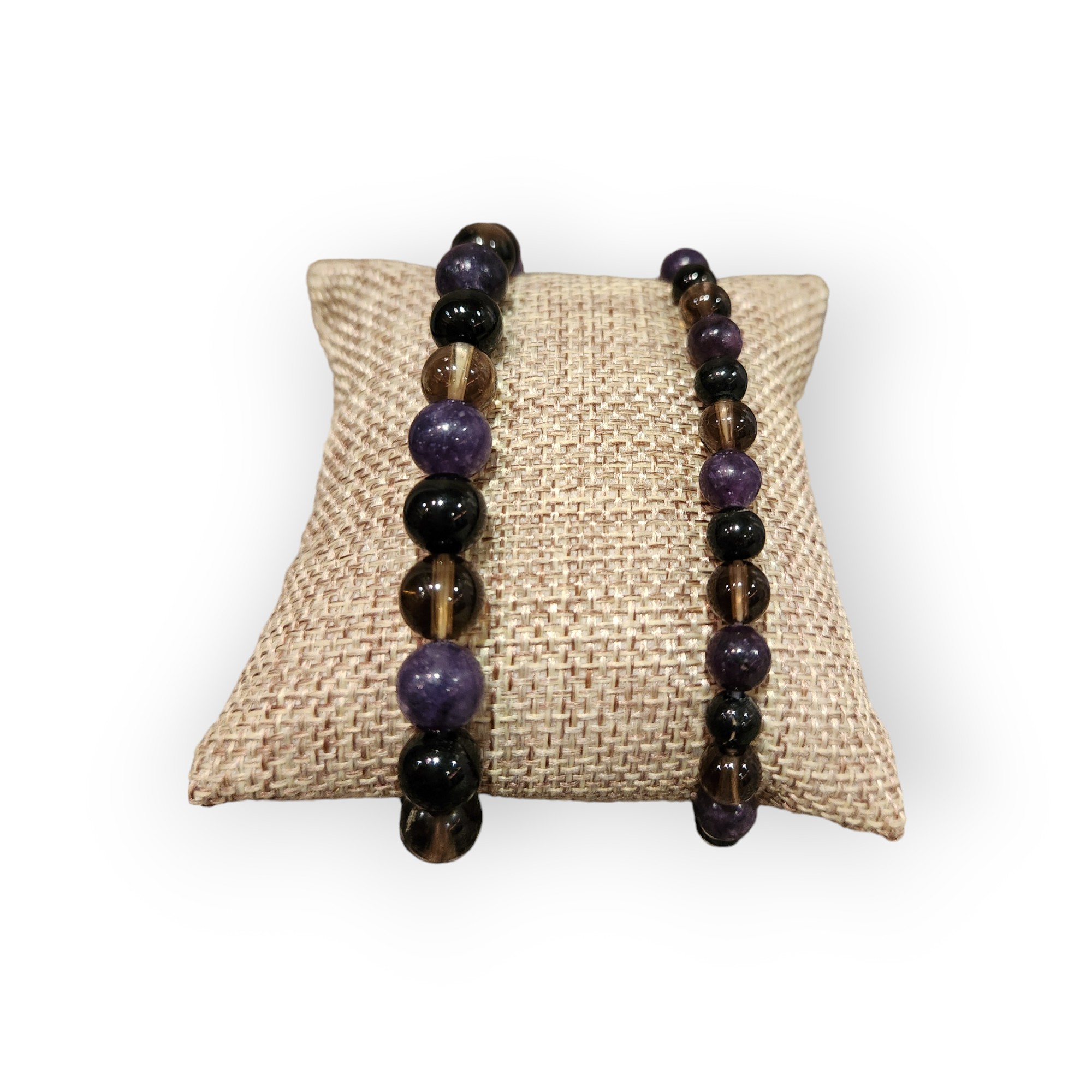 Anxiety Empathic Bracelet