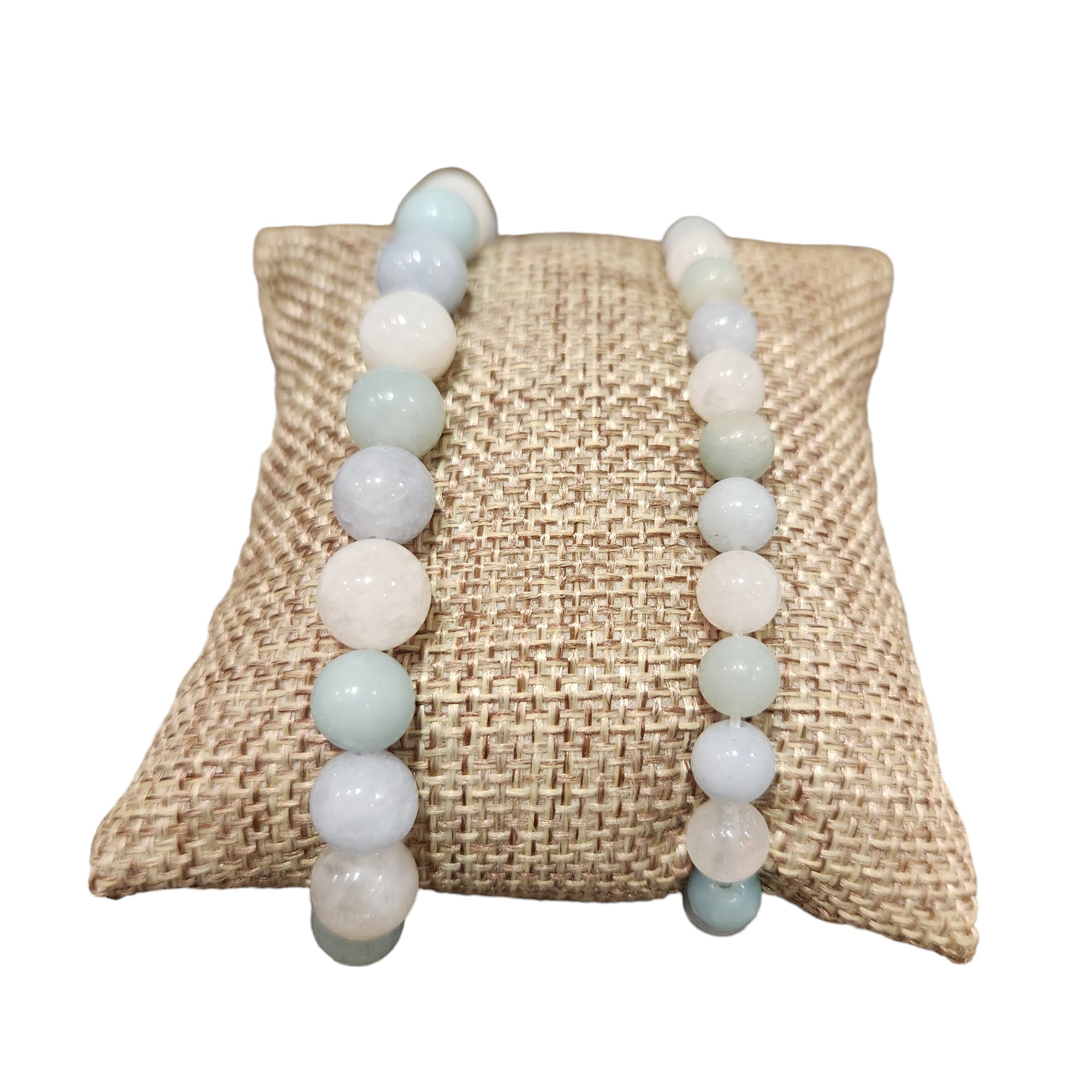 Peaceful Calming Bracelet