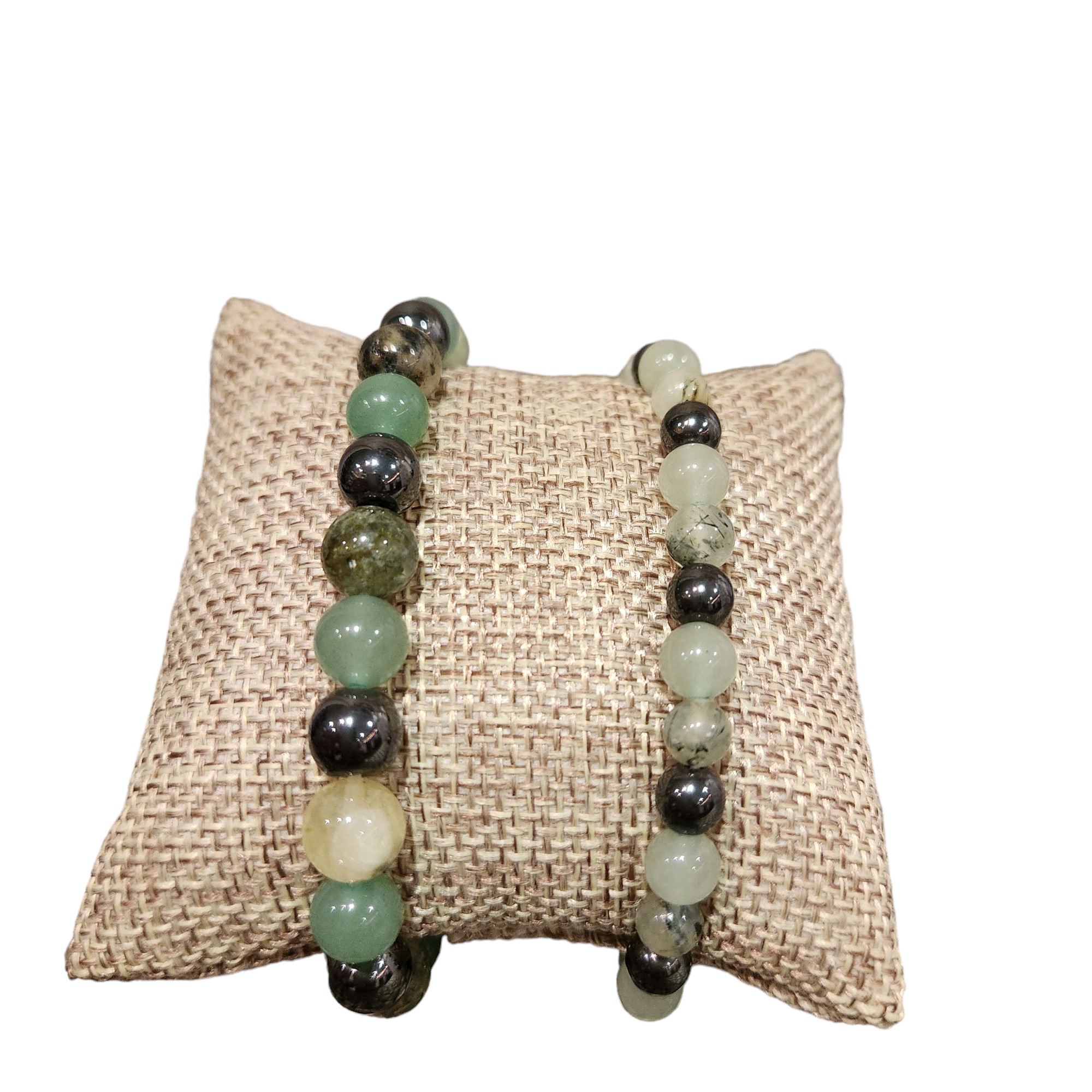 Physical Healing Bracelet