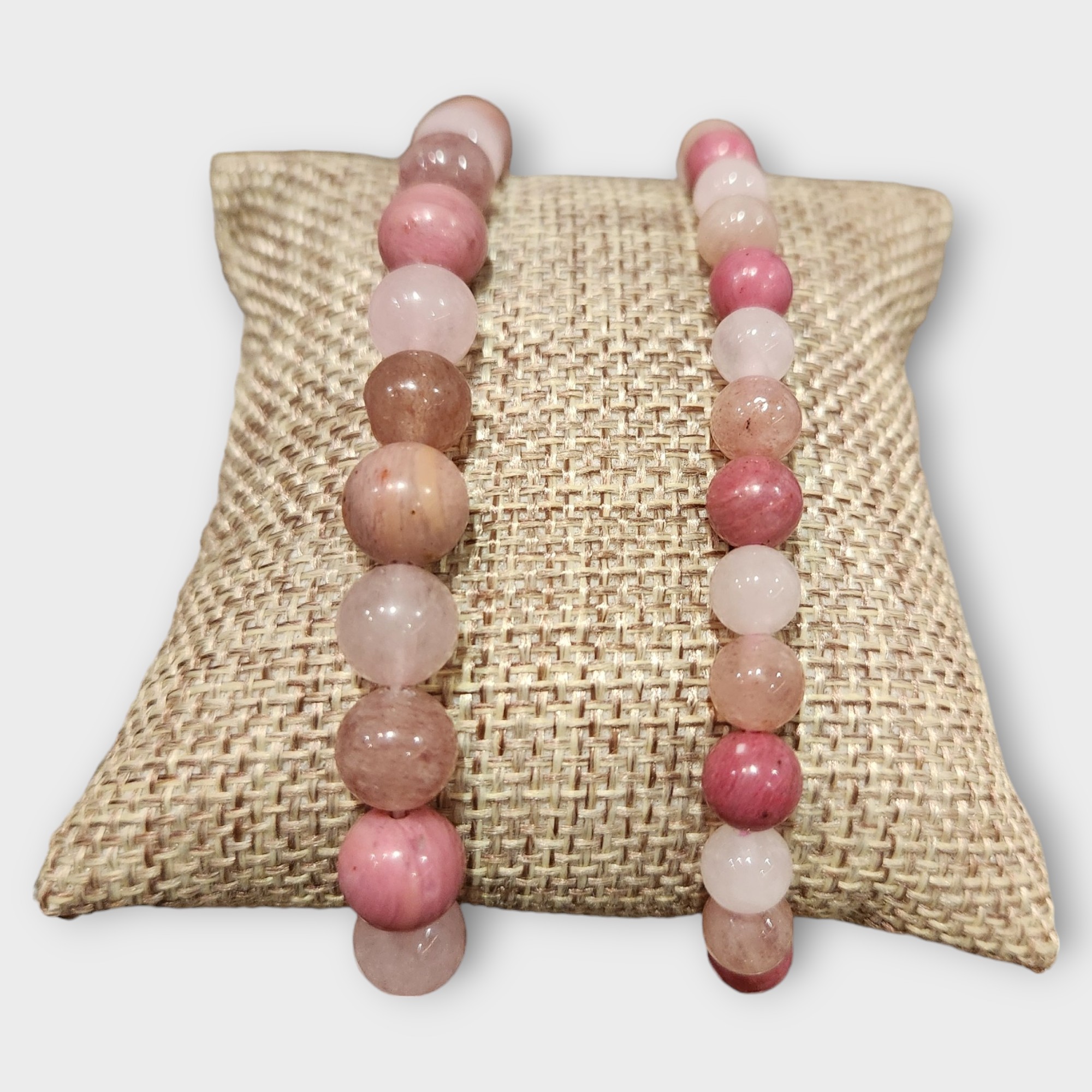 Jewelry - Love Bracelet