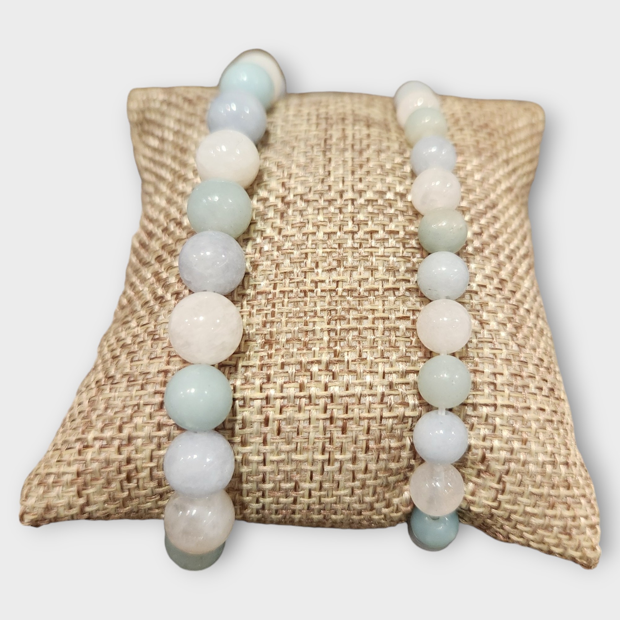 Jewelry - Peaceful Calming Bracelet